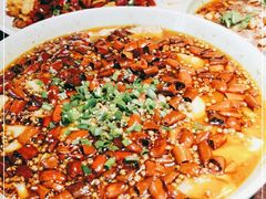 -陈麻婆豆腐总店