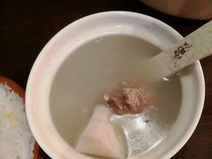 -潇湘阁(望京SOHO店)