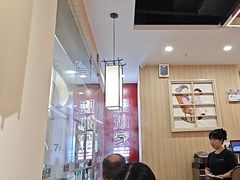 -嬷孙家潮汕牛肉火锅(北京路天河城店)