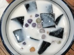 -十六蒲(桂林路店)