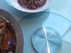 -蔓兰家的四季S0餐厅·融合菜(当代MOMA店)