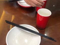 -冶春茶社(太和广场店)