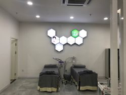 -莱可美科技美肤