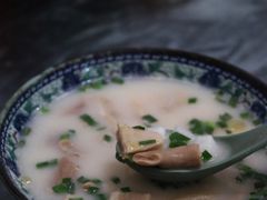 -韦记牛杂汤(清晖园店)