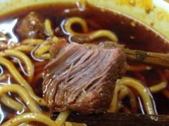 -蒋六十八梯眼镜面(渝中店)