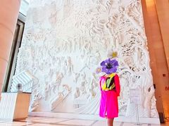 -广交会威斯汀酒店