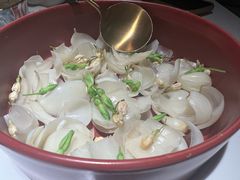 -華府Deluxe(兴业太古汇店)