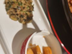 -谭厨中山传家菜.乳鸽.脆鲩鱼(华强北中航城店)