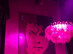 -音乐房子(鎏嘉码头店)