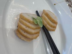 -钱塘花园·宁波菜