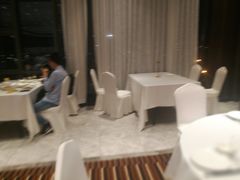 -钱塘宴(东站西子国际店)