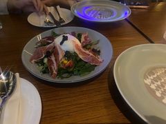 -MARU玛露音乐餐厅(大学路店)