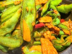 -寻宝记绍兴菜(鲁迅路店)