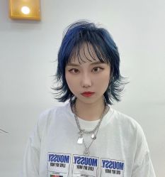 -P.STYLE派斯造型