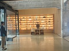 -现代汽车文化中心 Hyundai Motorstudio Beijing