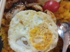 -T食肆(广华新城店)