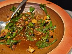 -湘中缘·湖南菜(娄底驻京办店)