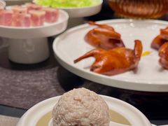 -墨泉峰味(润和国际广场店)