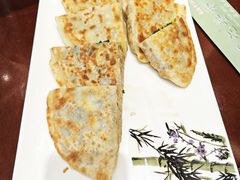 -吴记酱骨炖菜馆(康安路店)