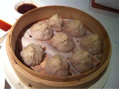 iphone_upload_pic-苏浙汇(古北店)