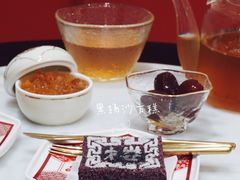 -裕莲楼(环球港店)