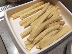 -海底捞火锅(铂澜大象城店)