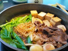 -モリタ屋(JR京都伊势丹店)