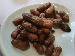 -火龙堂·风味民间菜(文一路店)