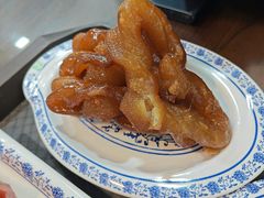 -牛街洪记小吃店(牛街店)