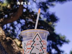 -雍和宫