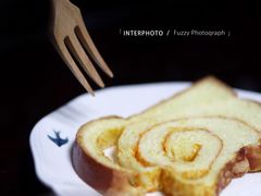 -81BAKERY(大学路店)