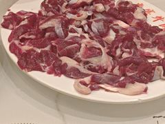 -贵宾牛·潮汕牛肉火锅(珠池总店)