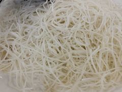 -食为先(广园店)