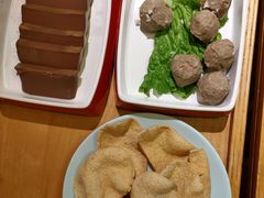 -大龙燚火锅