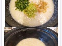 -青蓬蒸汽海鲜·深圳老字号·团建聚会(壹方城店)