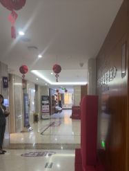 -厦门美莱整形美容医院