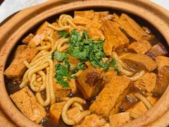 -津沽小院(天津之眼店)