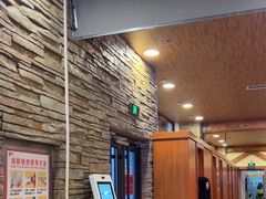 -长沙湘江欢乐雪域