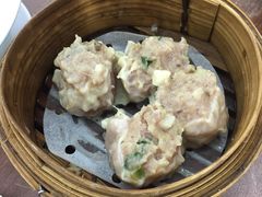 -香港蓮香樓(上環店)