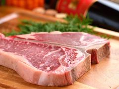 -NIUAN牛庵·日式和牛烧肉(恒隆店)
