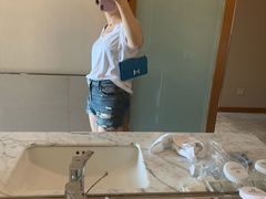 -瑞阁温泉酒店温泉中心