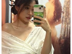 -君之悦·影院式足道·养生SPA(回兴店)