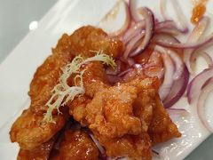 -粤西稻里(富力路店)