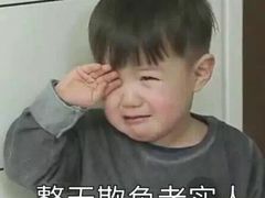 -迪卡乐KTV(象山路店)
