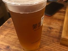 -茉沏(光启城店)