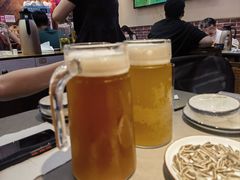 -阿甘龙虾·重庆麻麻鱼(中豪店)