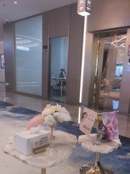 -深圳米兰柏羽医疗美容医院