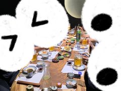 -石葵(锦业时代店)