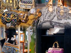 -淮国旧H22·中古店