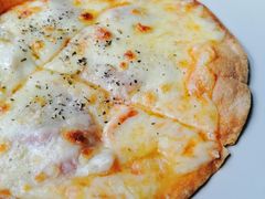 -漫咖啡MAANCOFFEE(清江路店)